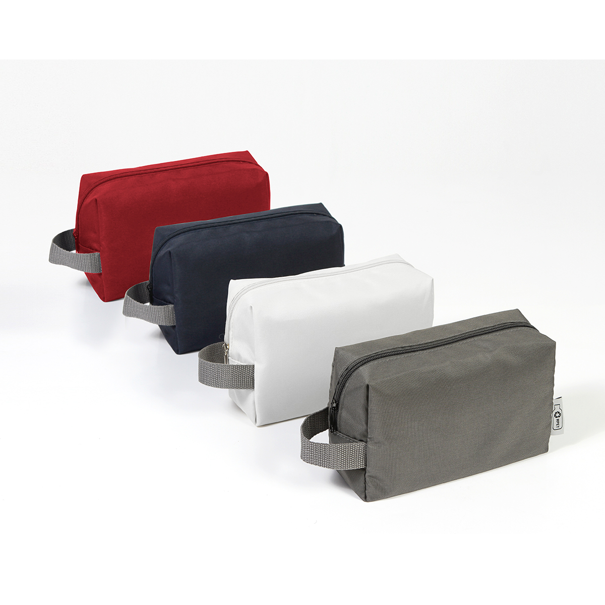 Bolso de RPET Jumail. - Vista 6