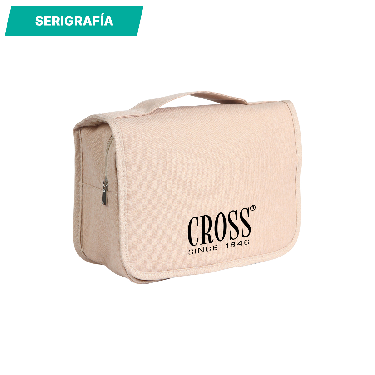 Bolsa Brando. - Vista 4