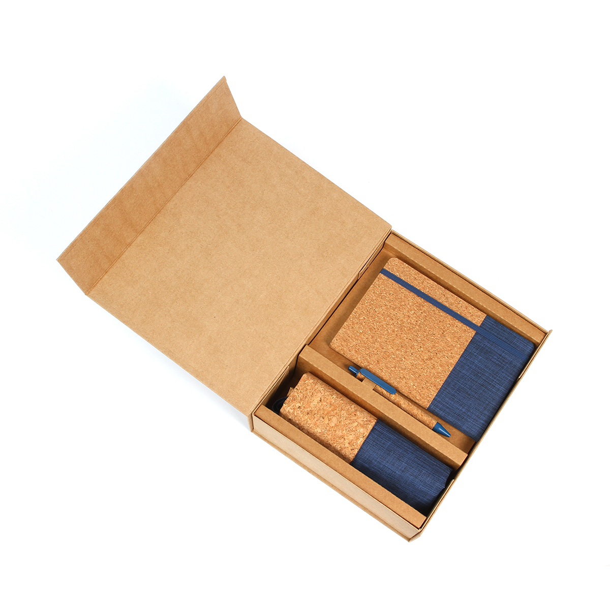 Set Canetra. - Vista 15