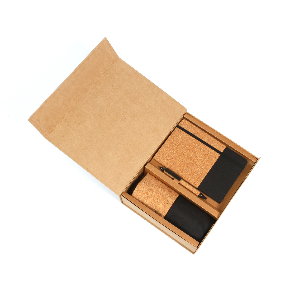 Set Canetra. - Vista 17