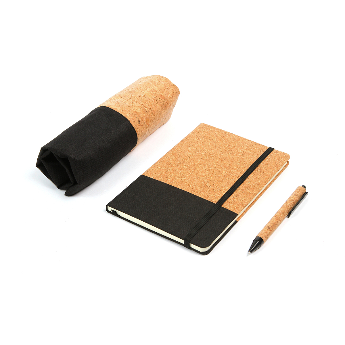 Set Canetra. - Vista 18