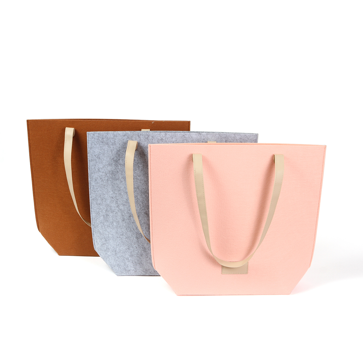 Bolsa Ordino. - Vista 6