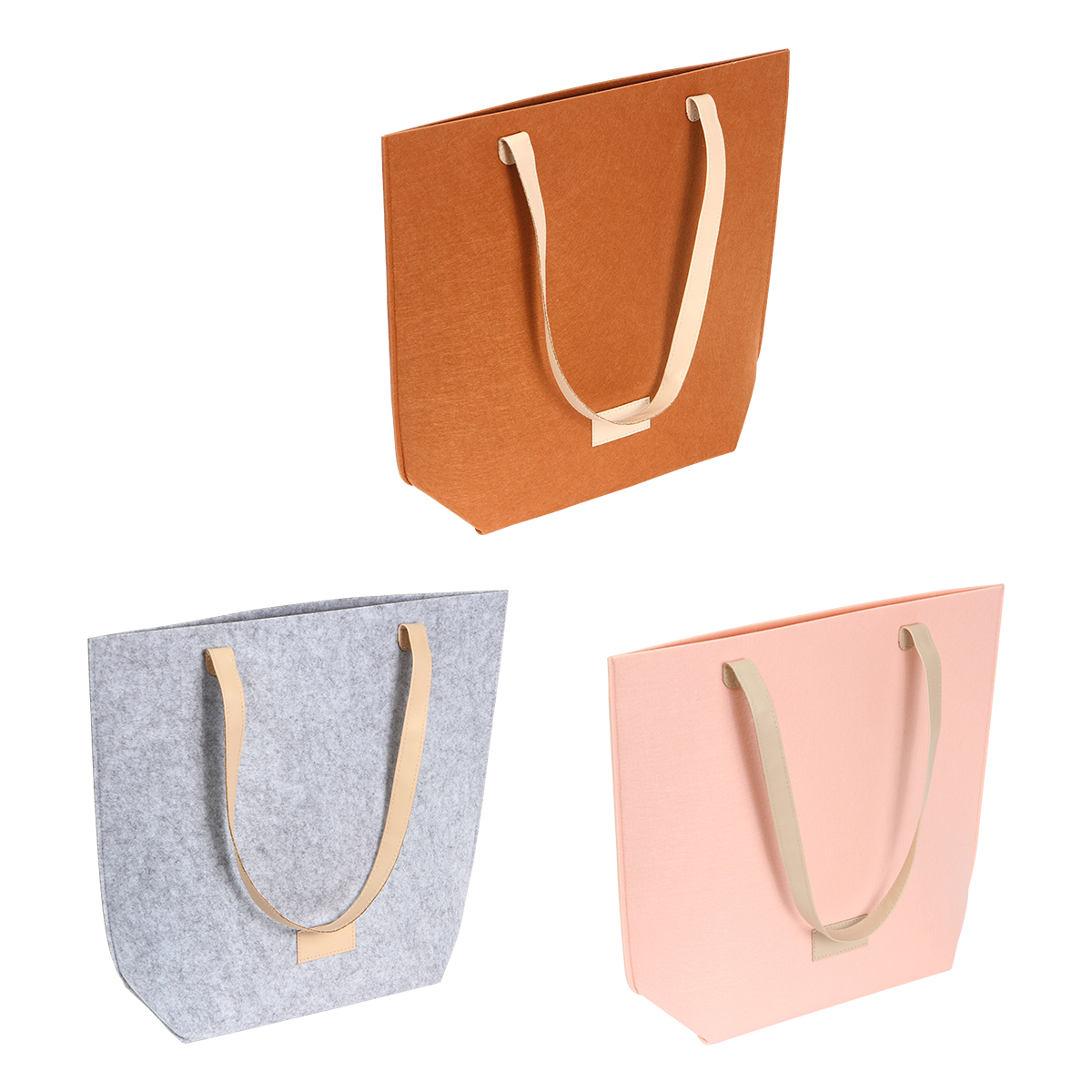 Bolsa Ordino. - Vista 7