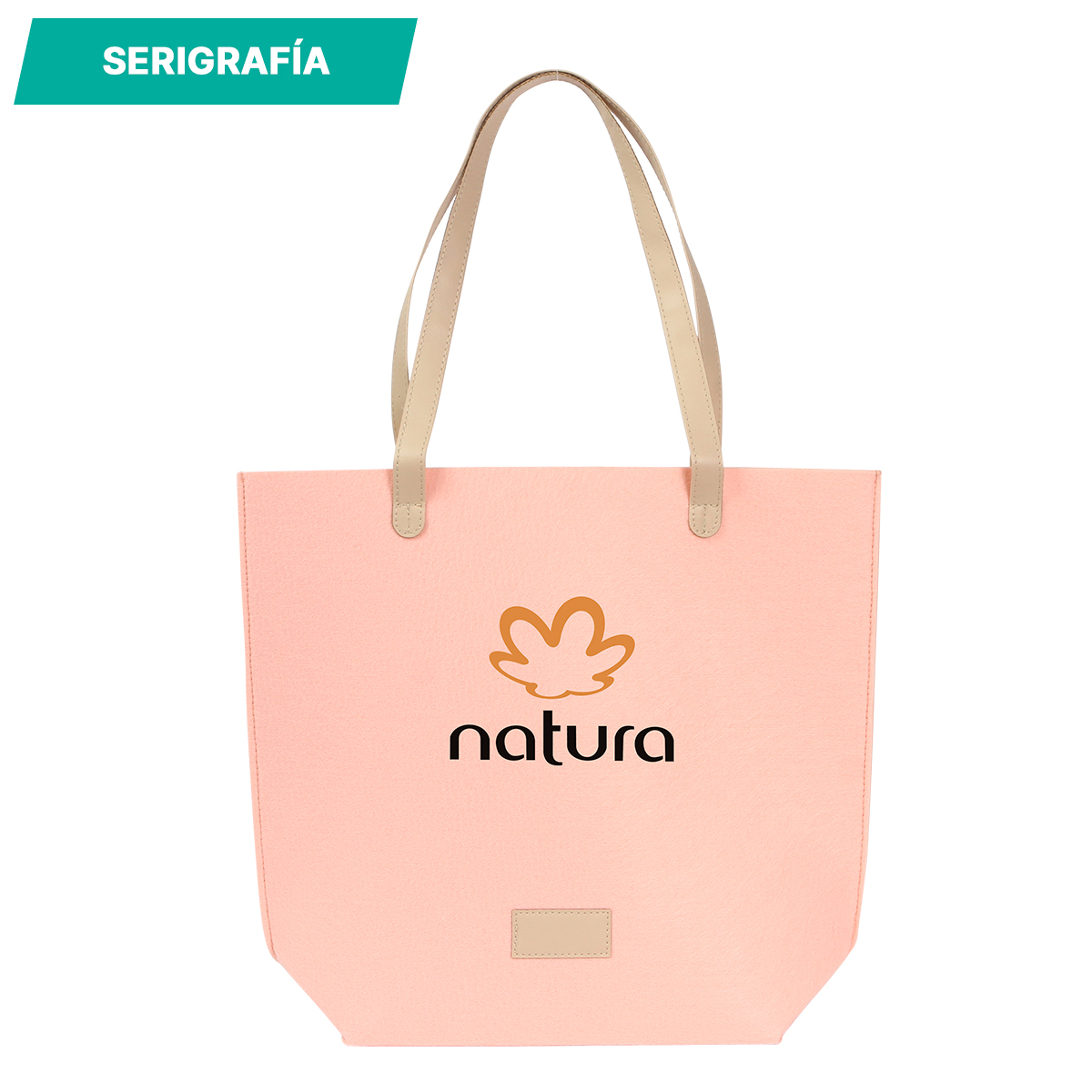 Bolsa Ordino. - Vista 8