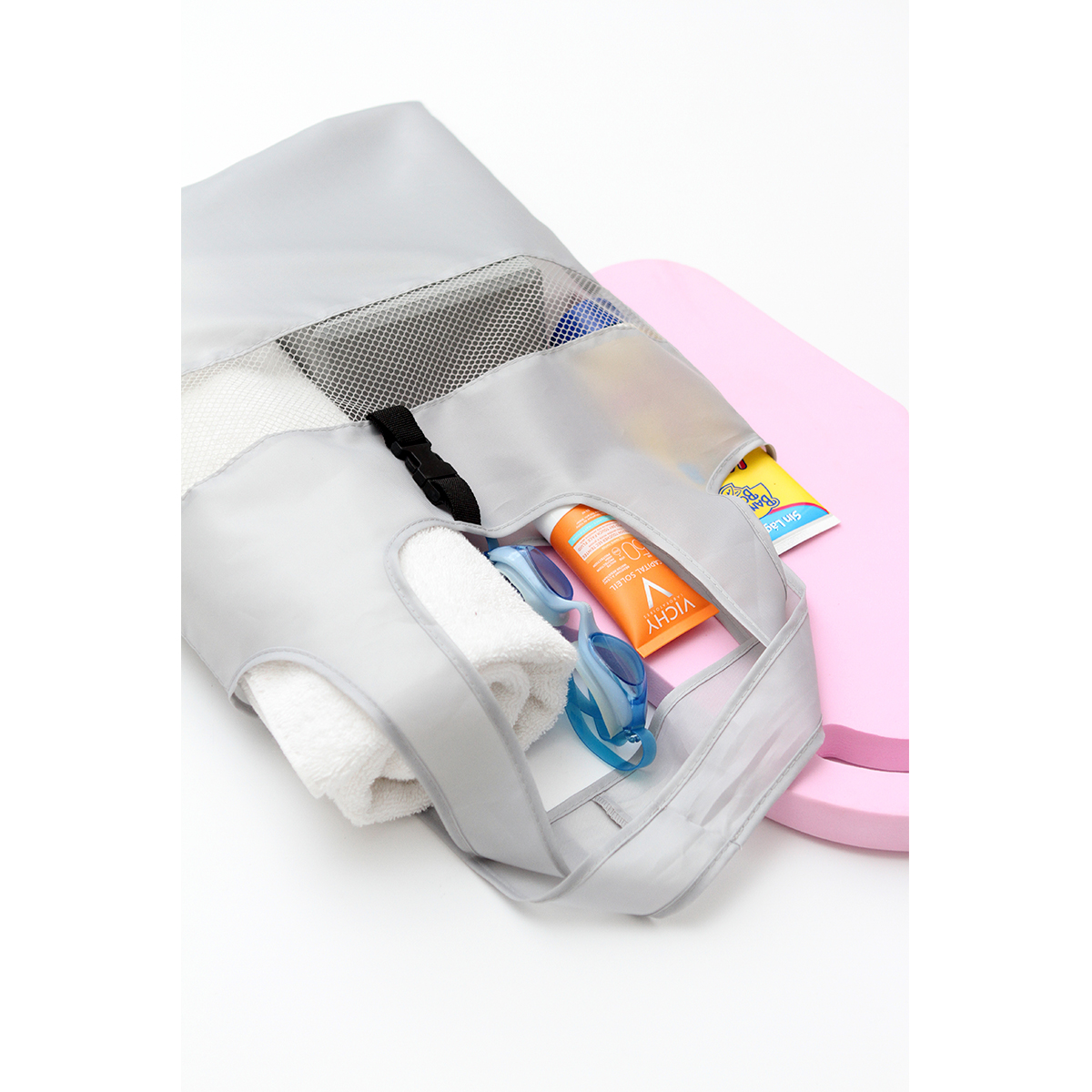 Bolsa Nagol. - Vista 4