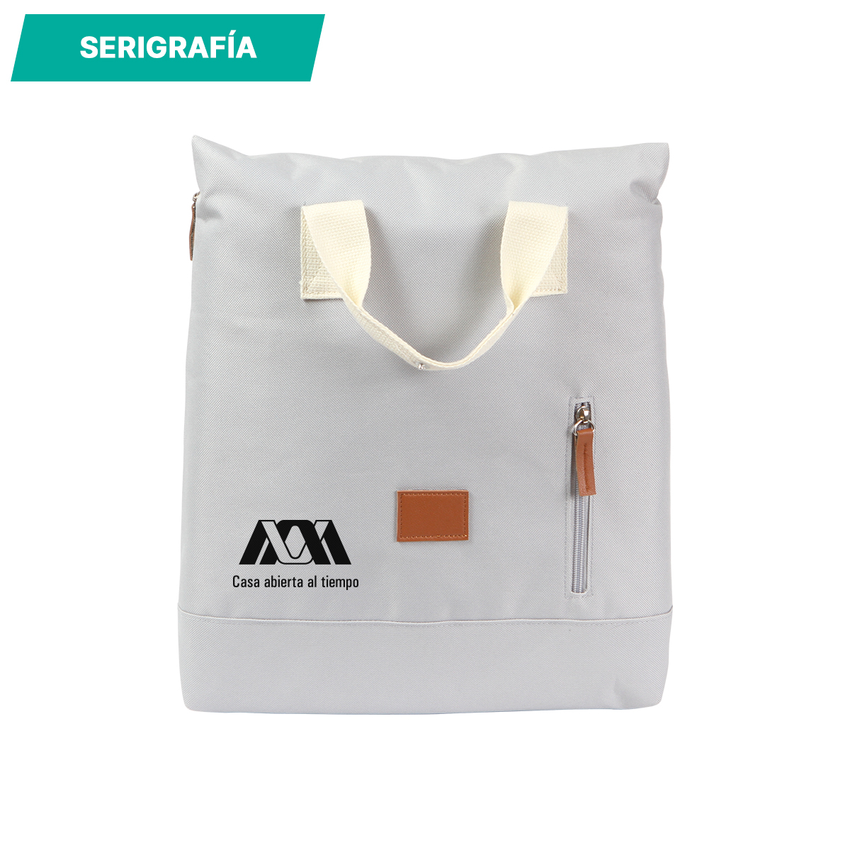 Mochila Michele. - Vista 6