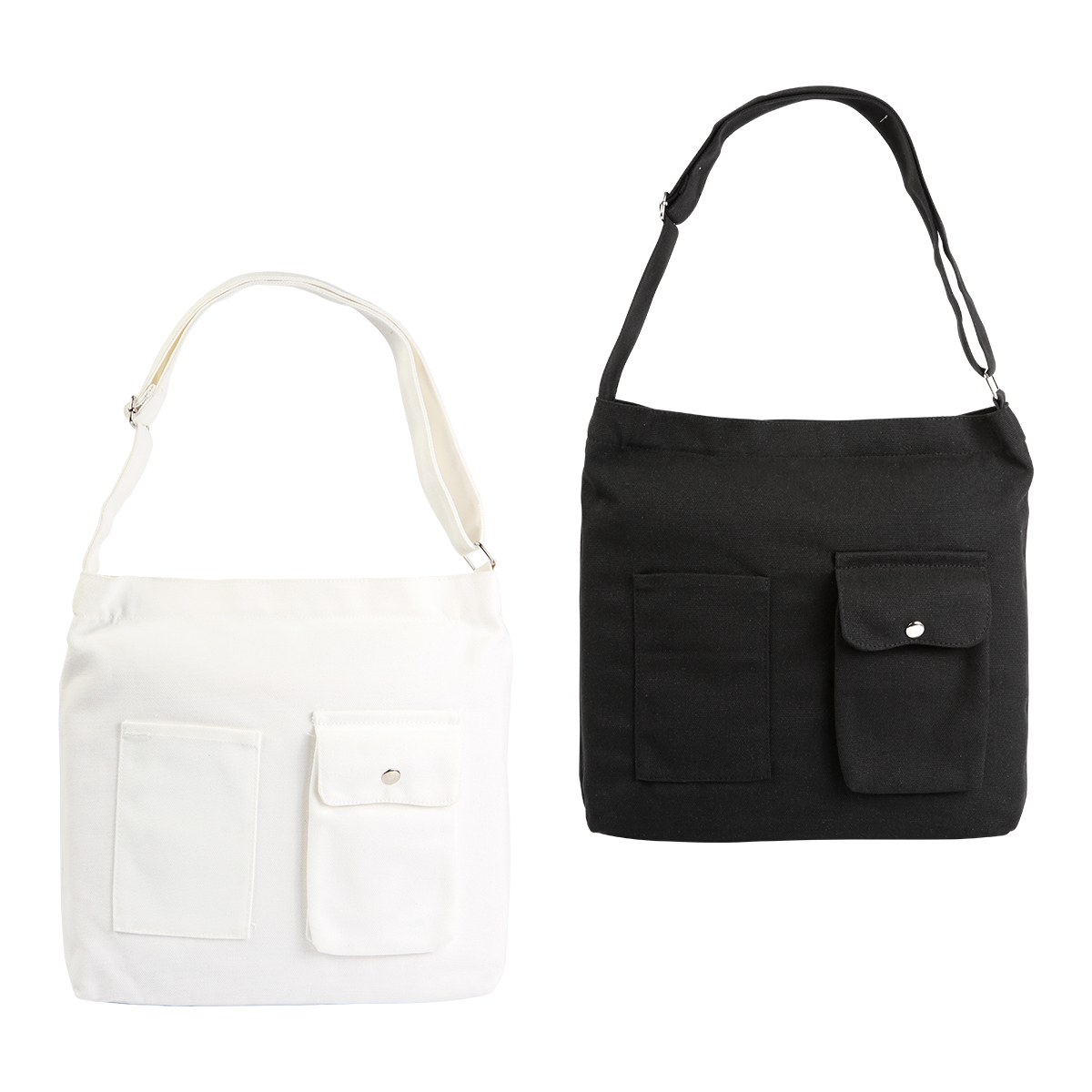 Bolso Camemi. - Vista 4