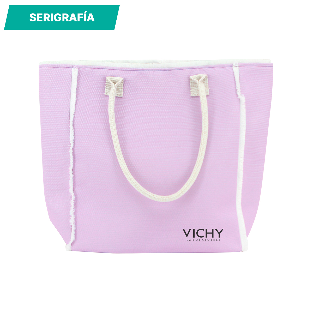 Bolsa Touba. - Vista 4