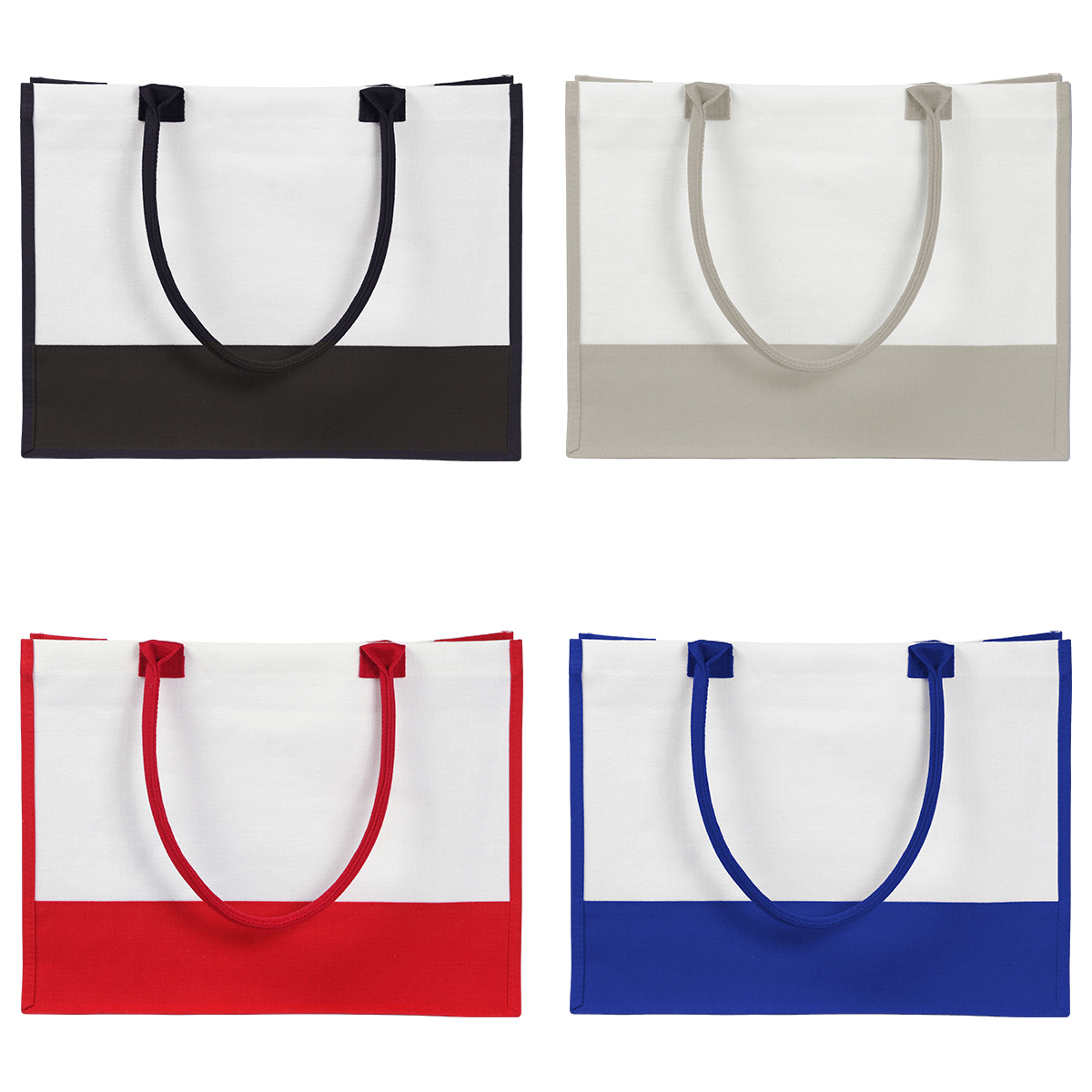 Bolsa Agde. - Vista 3