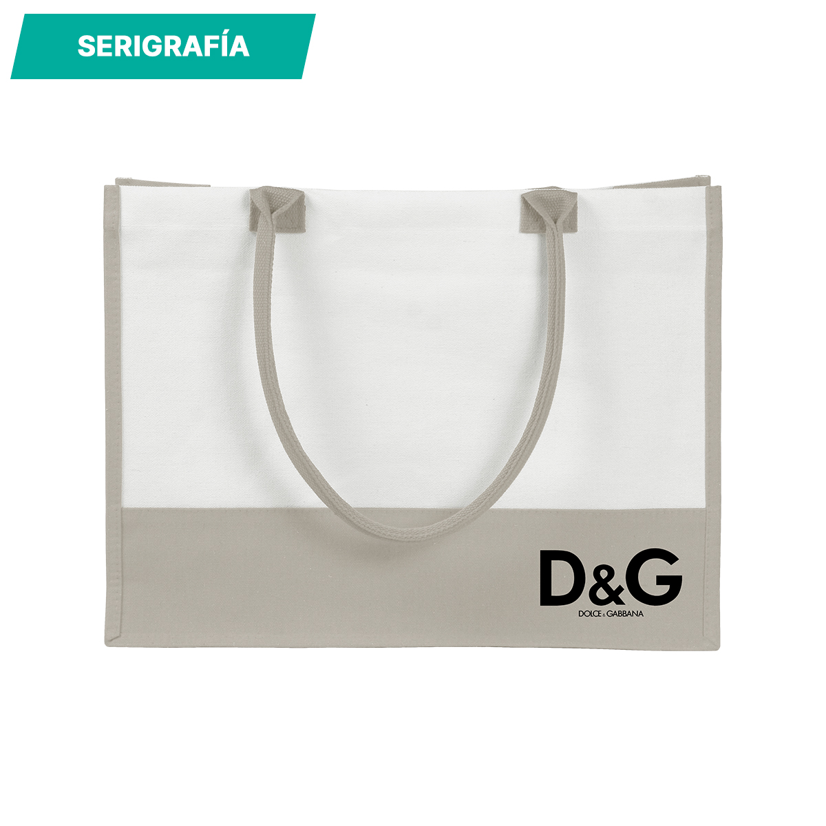 Bolsa Agde. - Vista 4