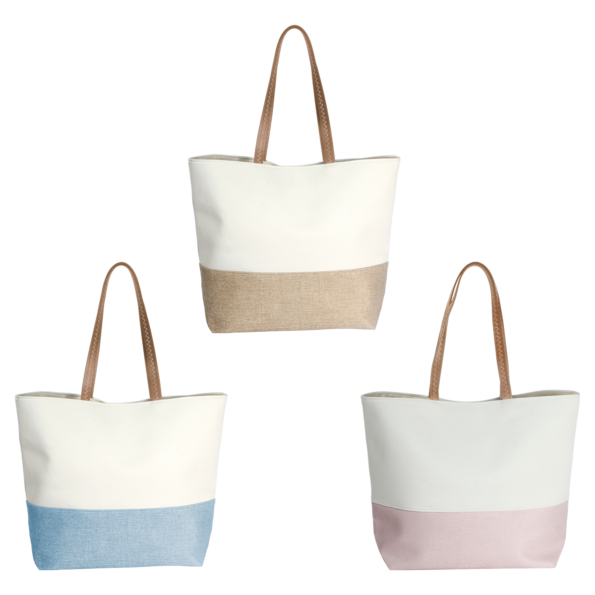 Bolsa Jomala. - Vista 4