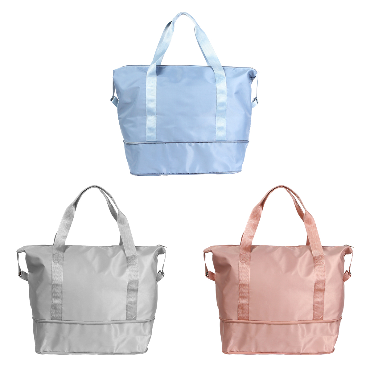 Maleta expandible. - Vista 6