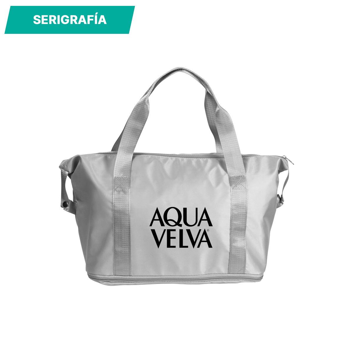 Maleta expandible. - Vista 7