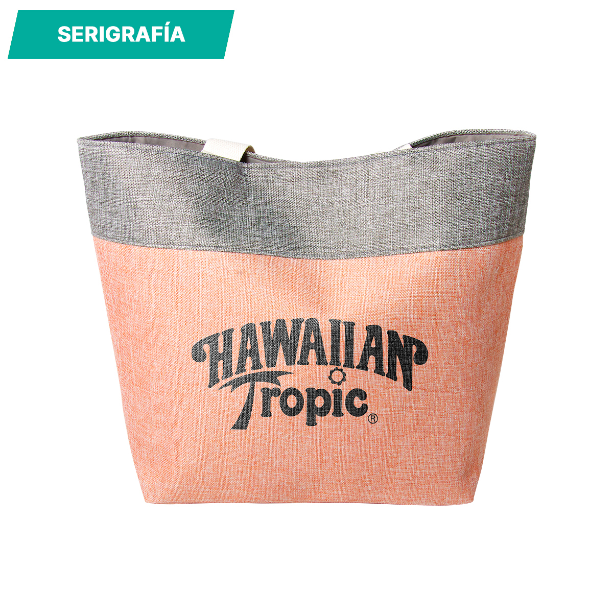 Bolsa Athi. - Vista 5