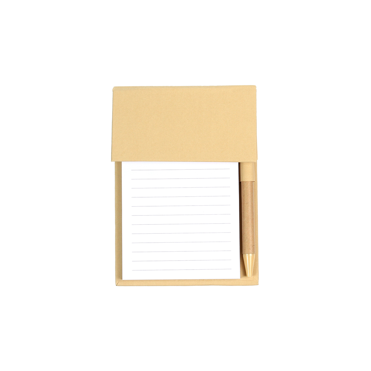 Pad Benguela. - Vista 5