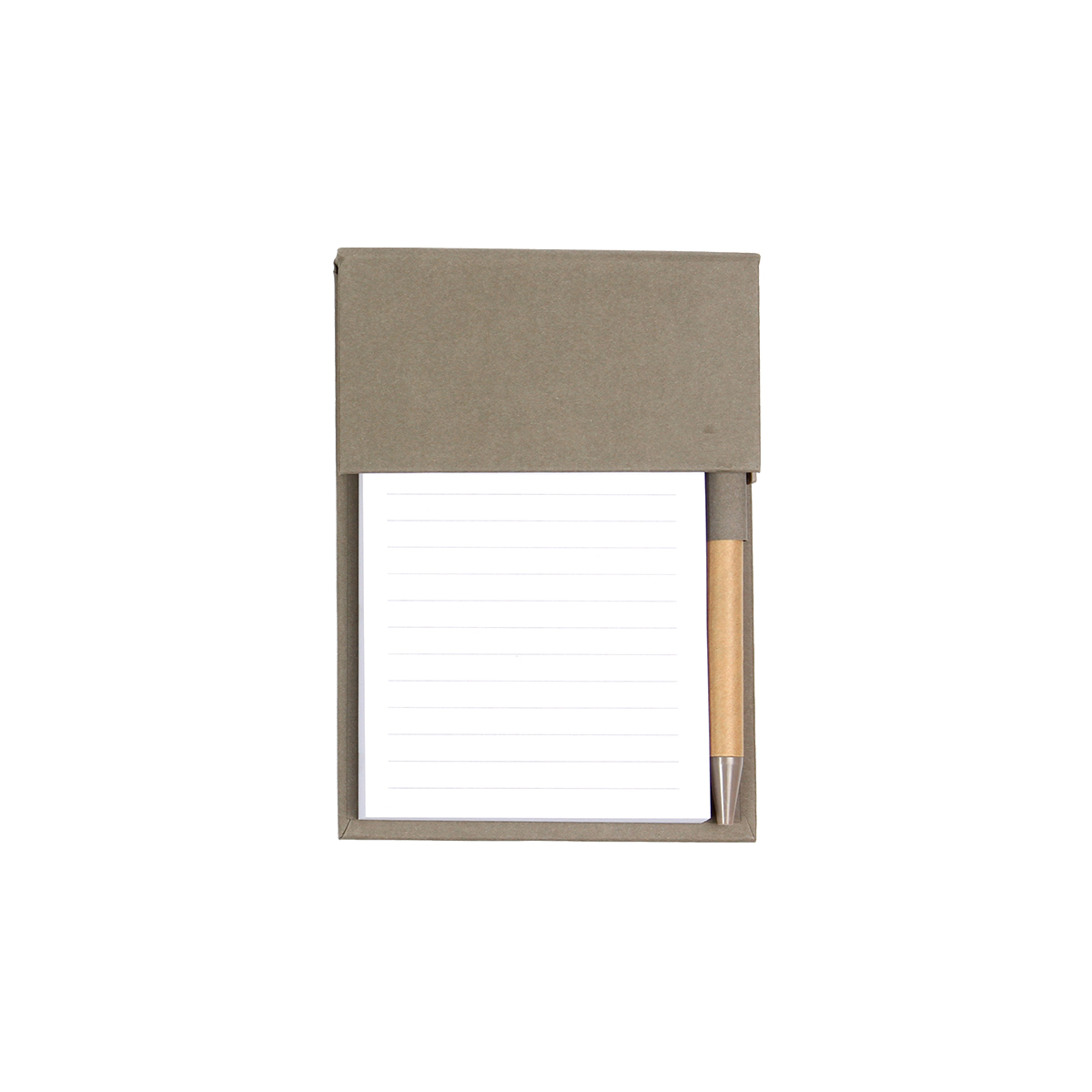 Pad Benguela. - Vista 6