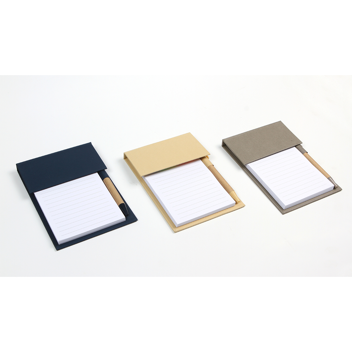 Pad Benguela. - Vista 7