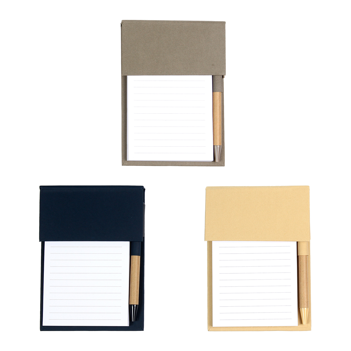 Pad Benguela. - Vista 8