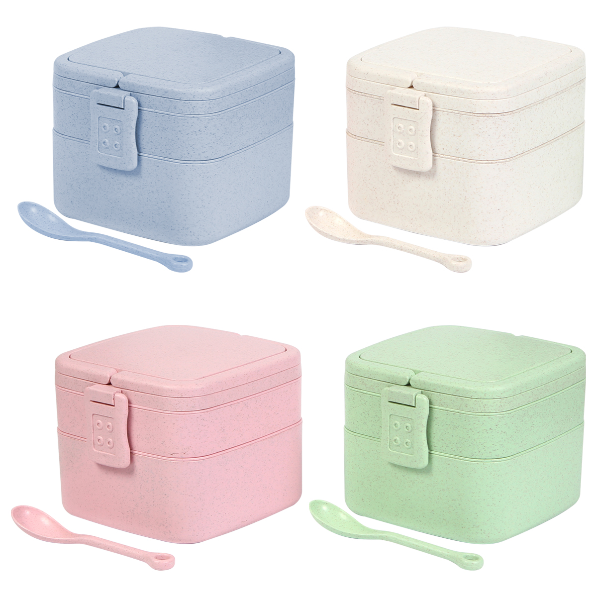 Contenedor Olgiy. - Vista 5