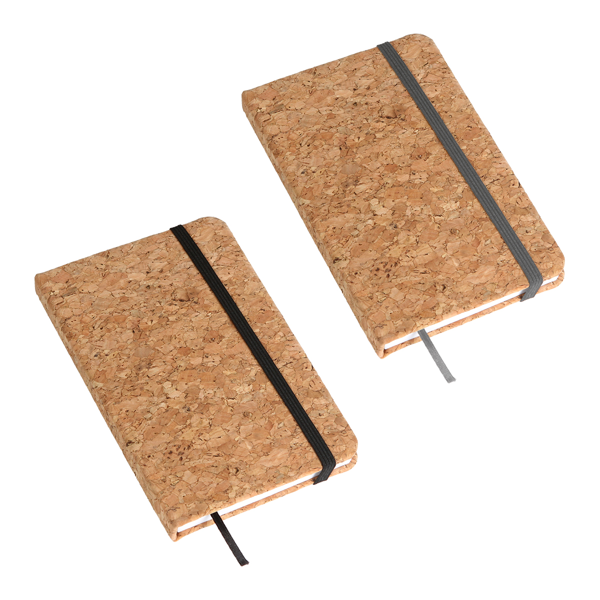 Libreta Kyrenia. - Vista 4