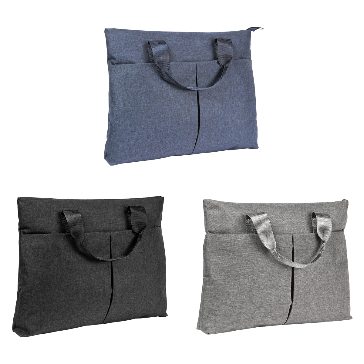 Portafolio Tierp. - Vista 4