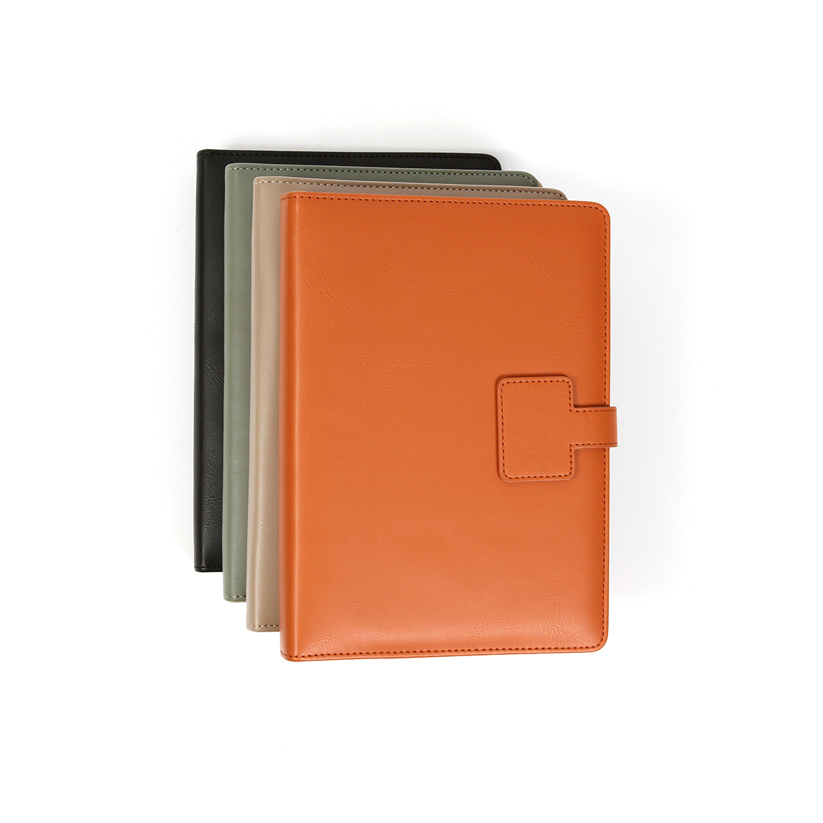 Carpeta Kapan. - Vista 6