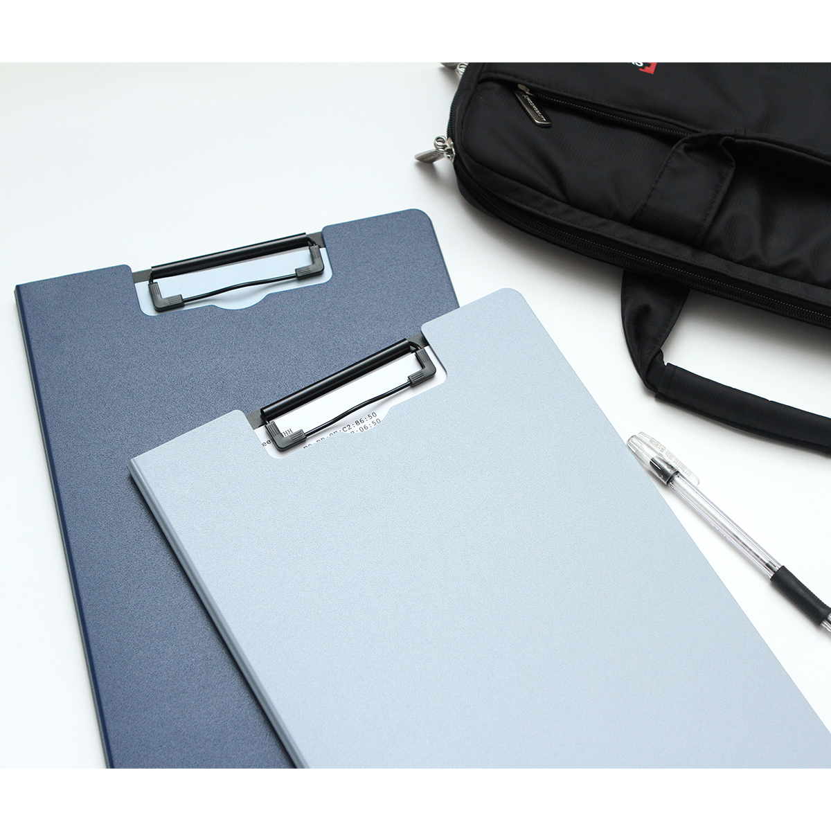 Folder Bandung. - Vista 3