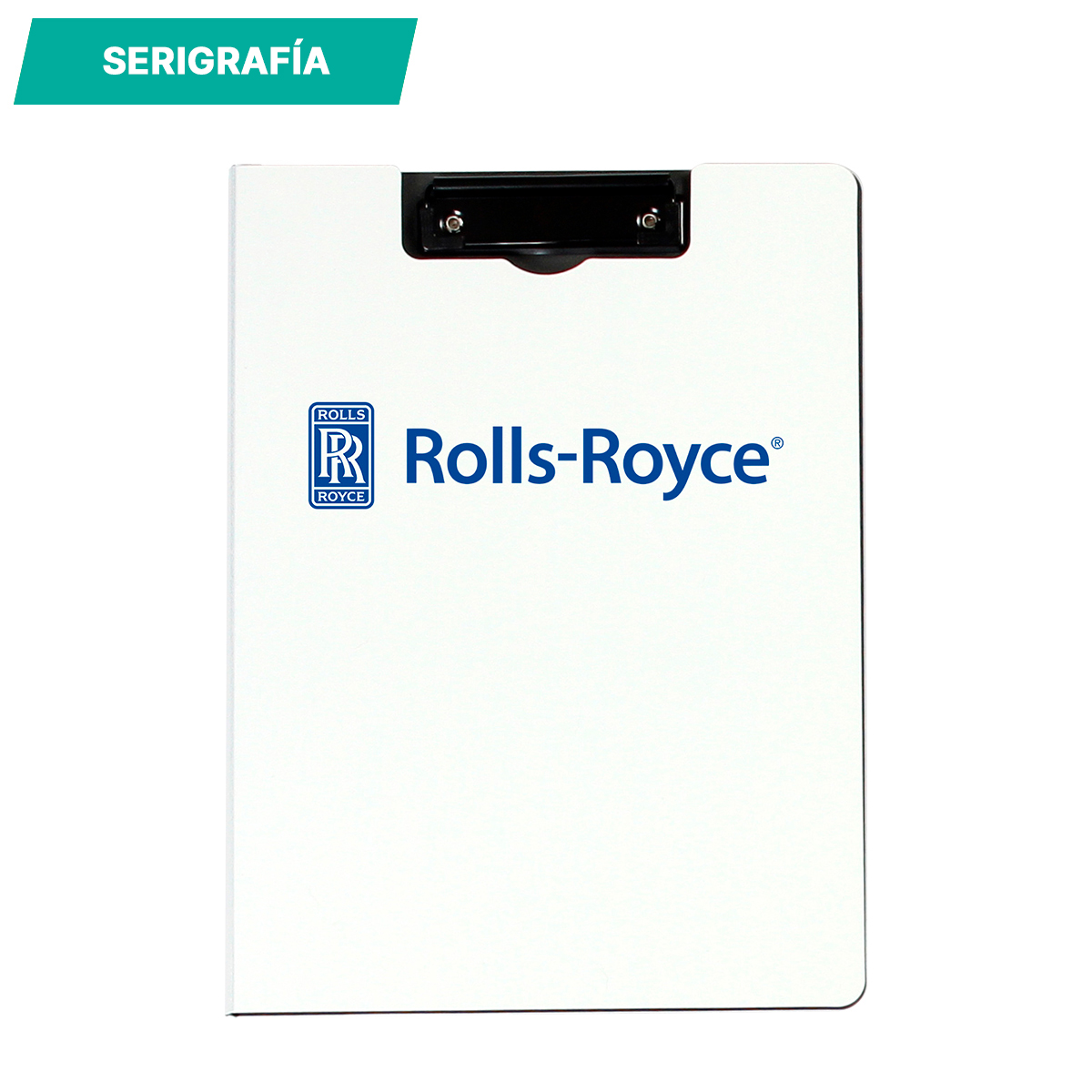 Folder Bandung. - Vista 5