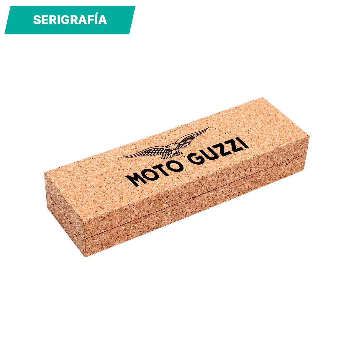 Set de plumas Lublin. - Vista 5