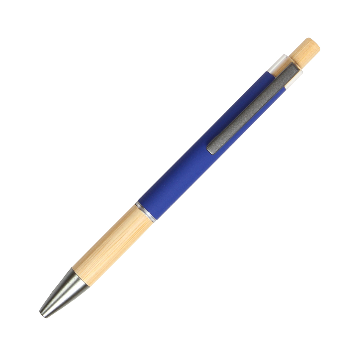 Bolígrafo Scai.