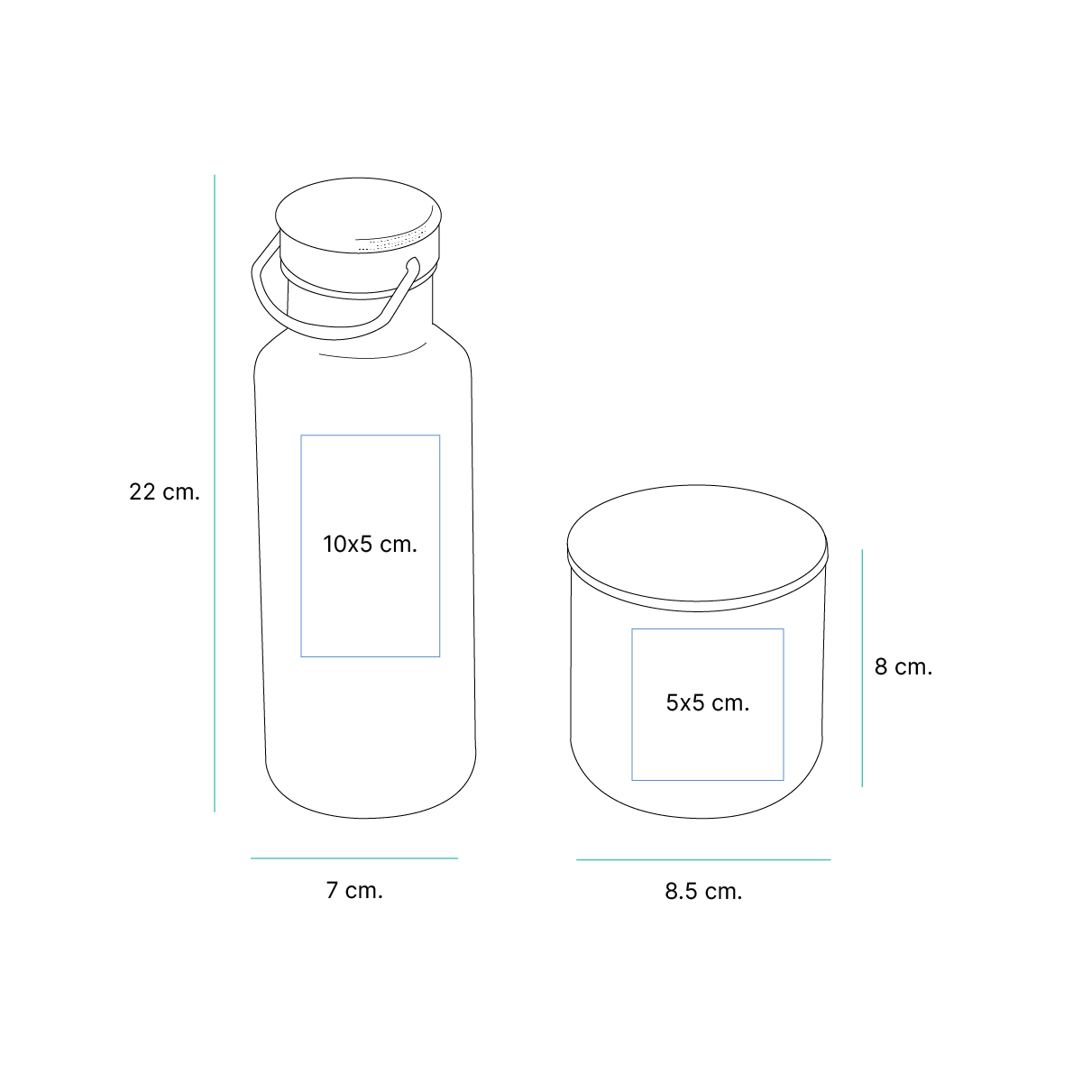 Set Ludvika. - Vista 7