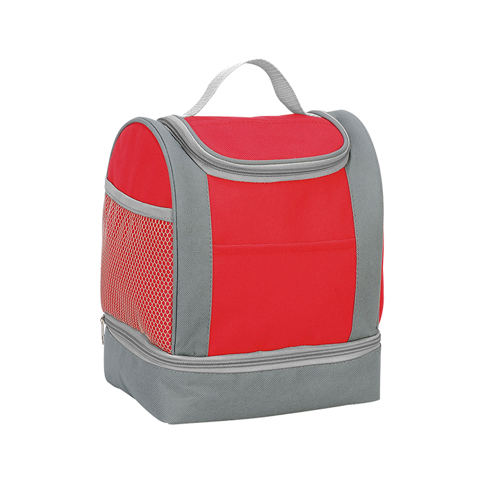 Lonchera Helsin. - Vista 9