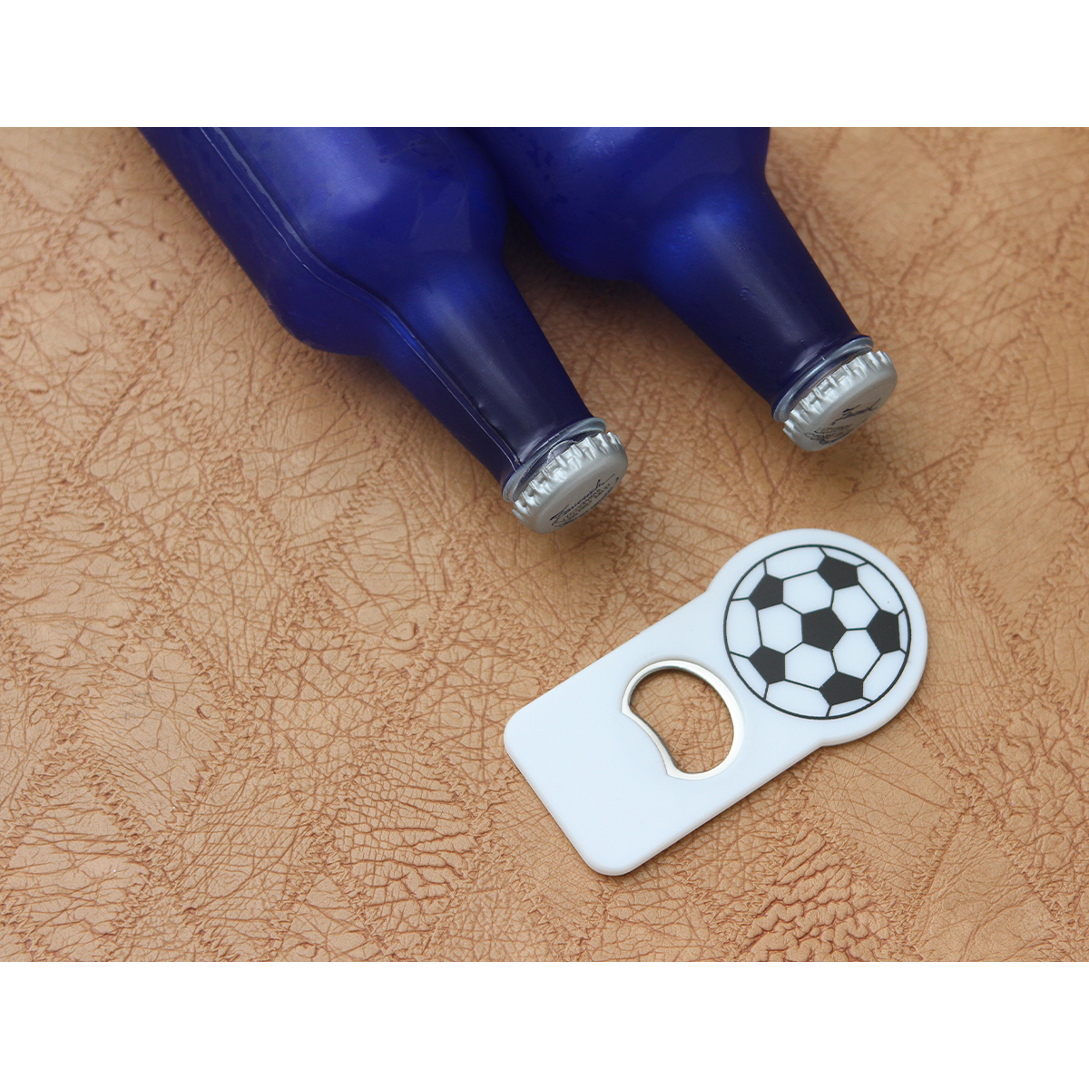 Destapador Fresgoe. - Vista 3