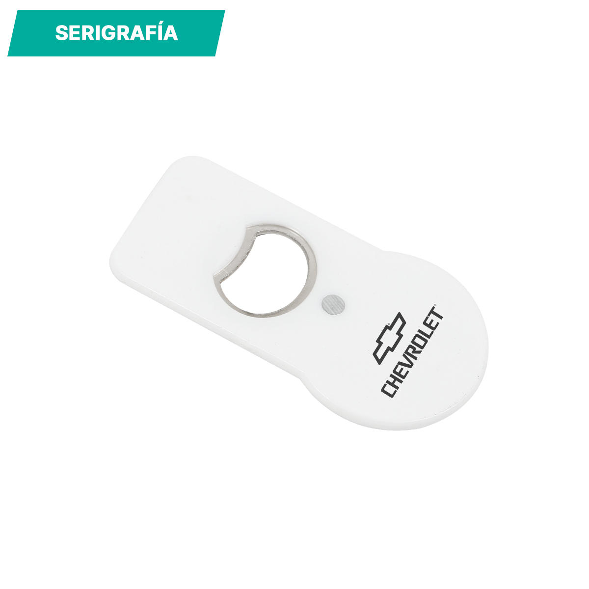 Destapador Fresgoe. - Vista 5