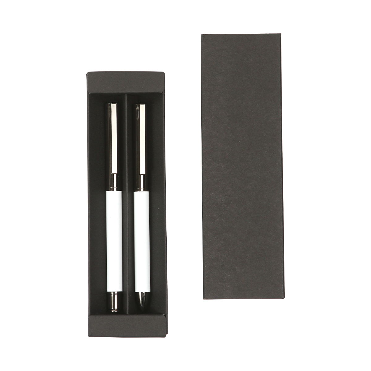 Set de bolígrafos Baligill. - Vista 3