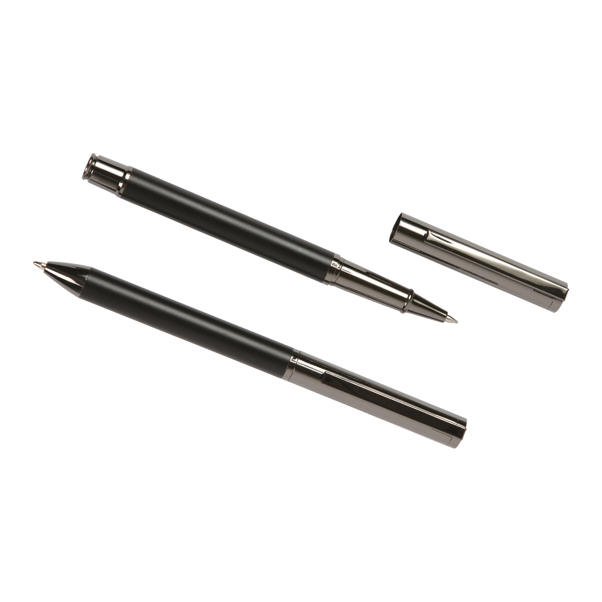 Set de bolígrafos Baligill. - Vista 8