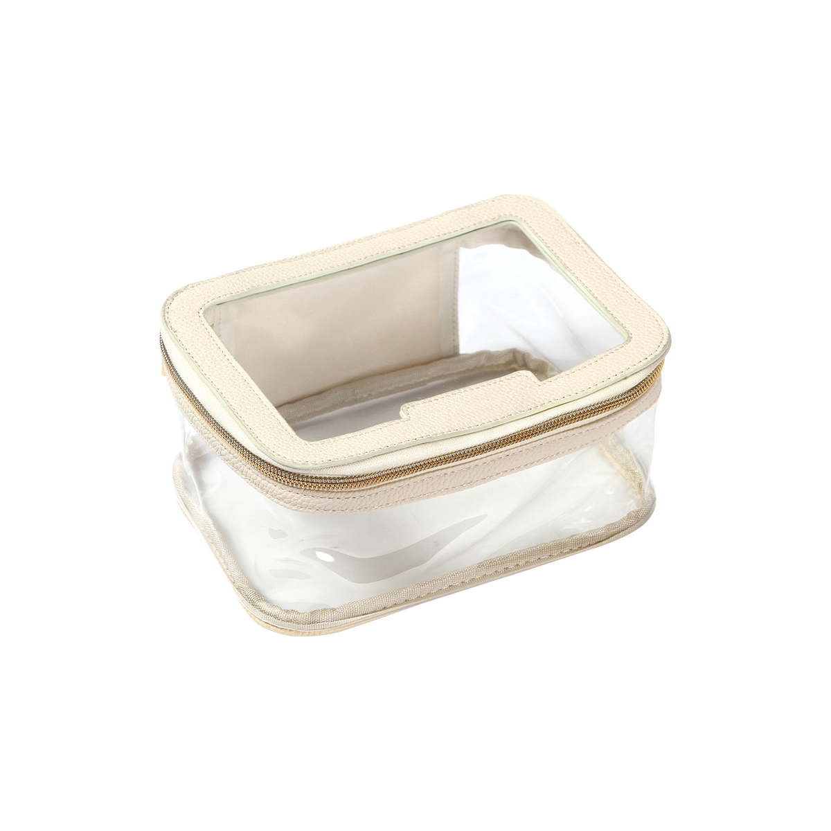 Cosmetiquera Strathy. - Vista 8