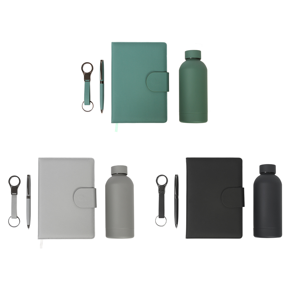 Set Badcall. - Vista 8