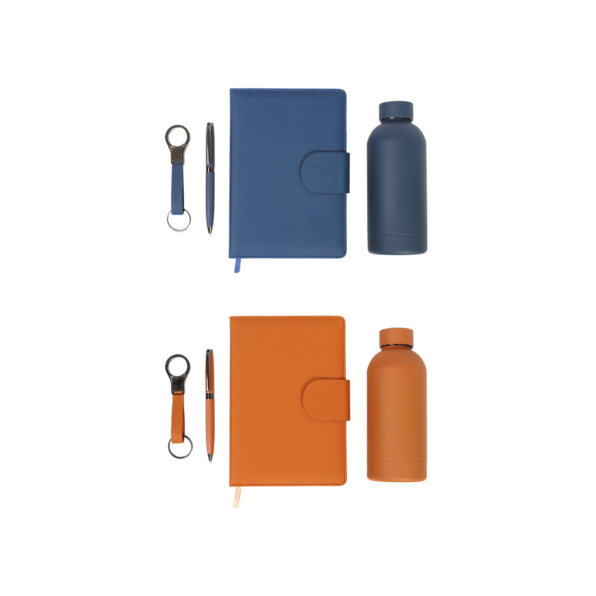 Set Badcall. - Vista 9