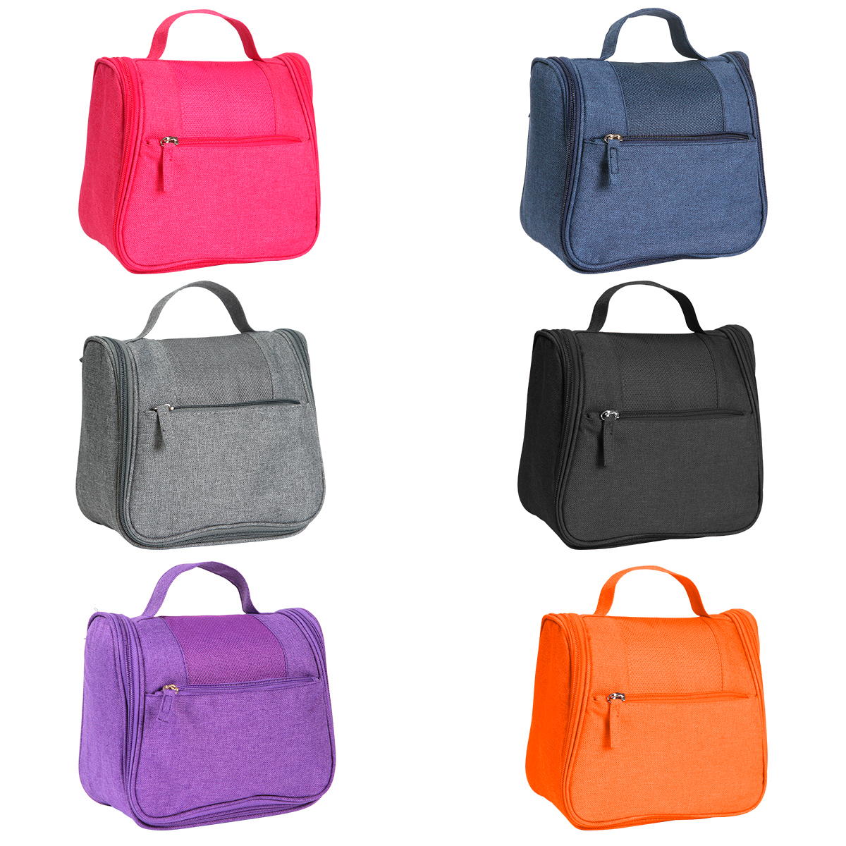 Bolsa Strano. - Vista 4