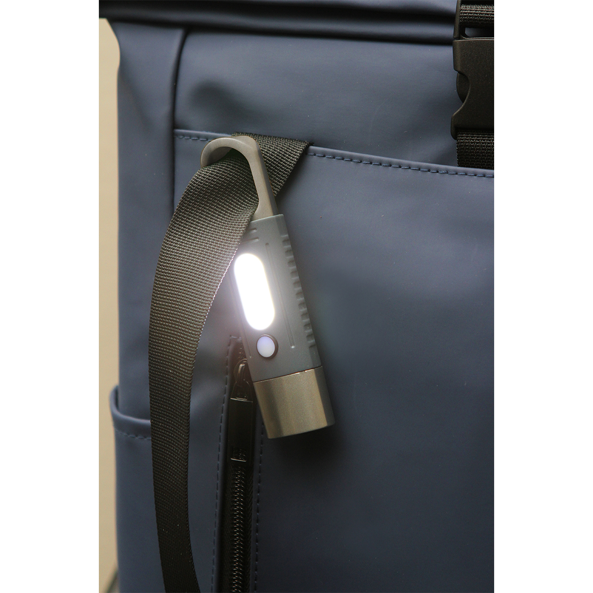 Lámpara Forss. - Vista 2