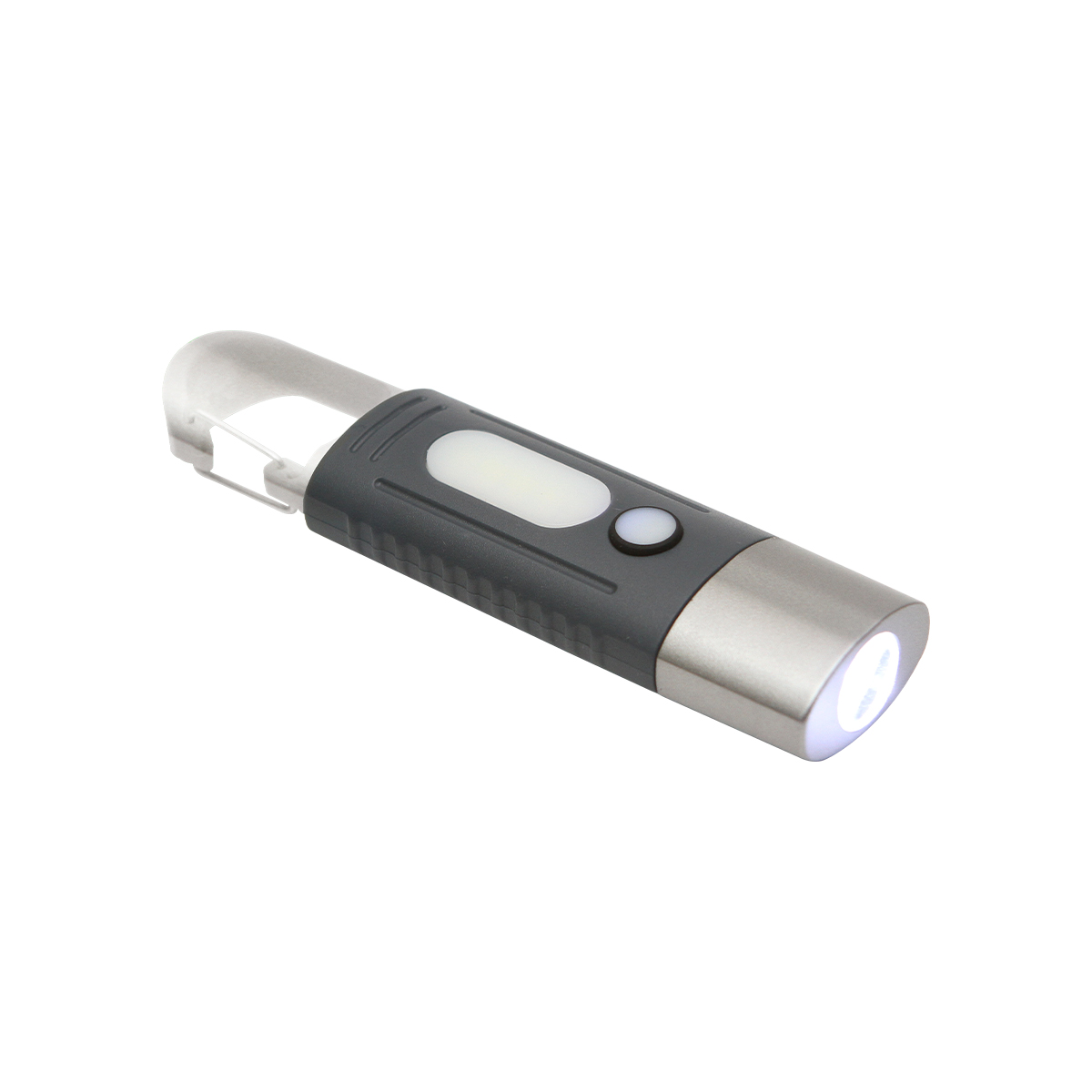 Lámpara Forss. - Vista 3