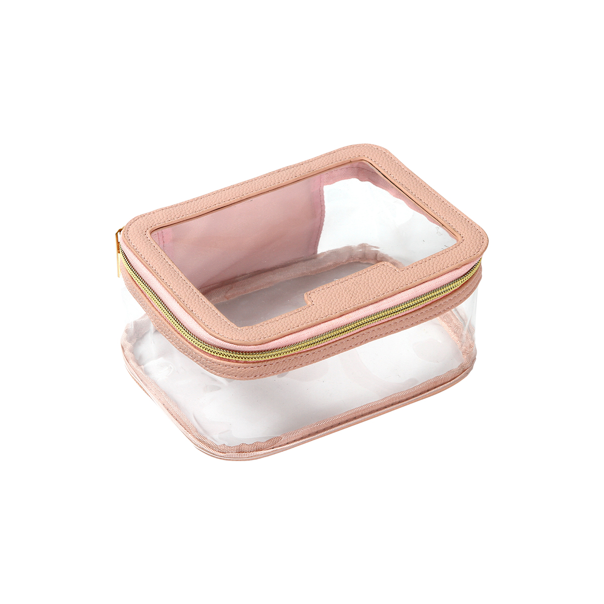 Cosmetiquera Strathy. - Vista 9