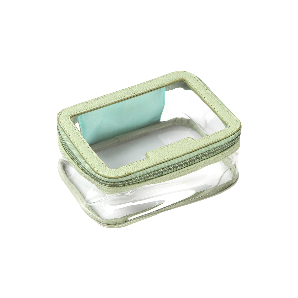 Cosmetiquera Strathy. - Vista 10