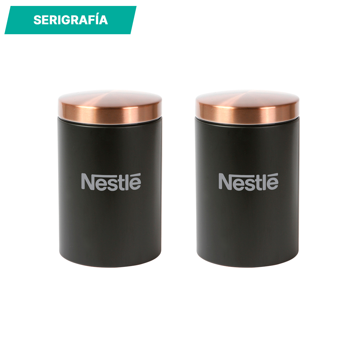 Set Skive. - Vista 4