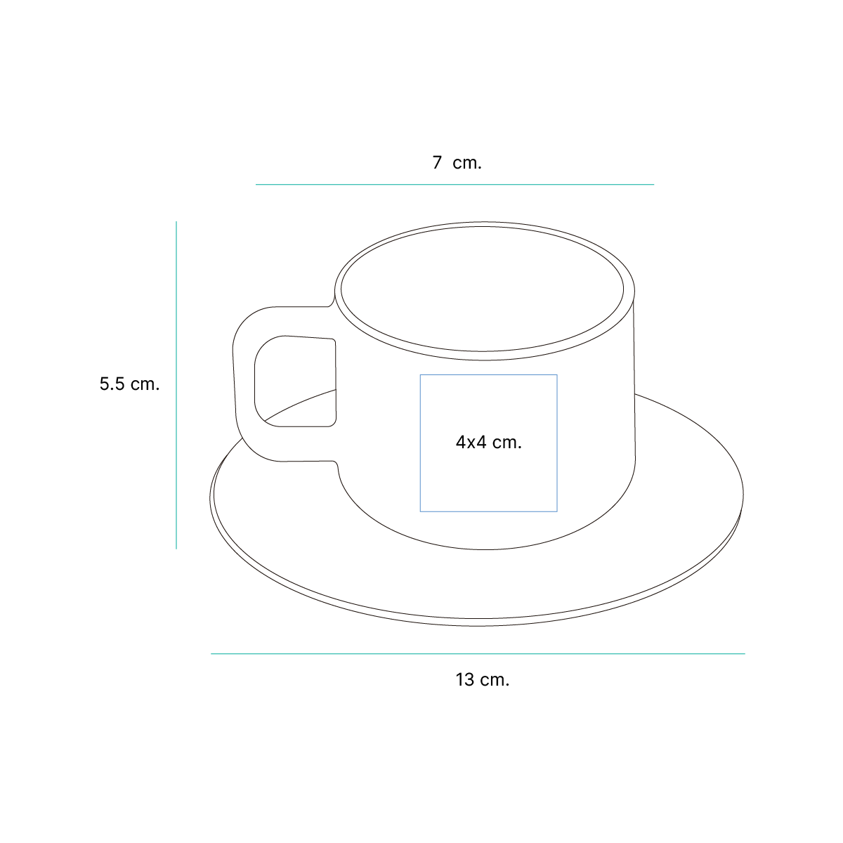 Juego Leogang. - Vista 7