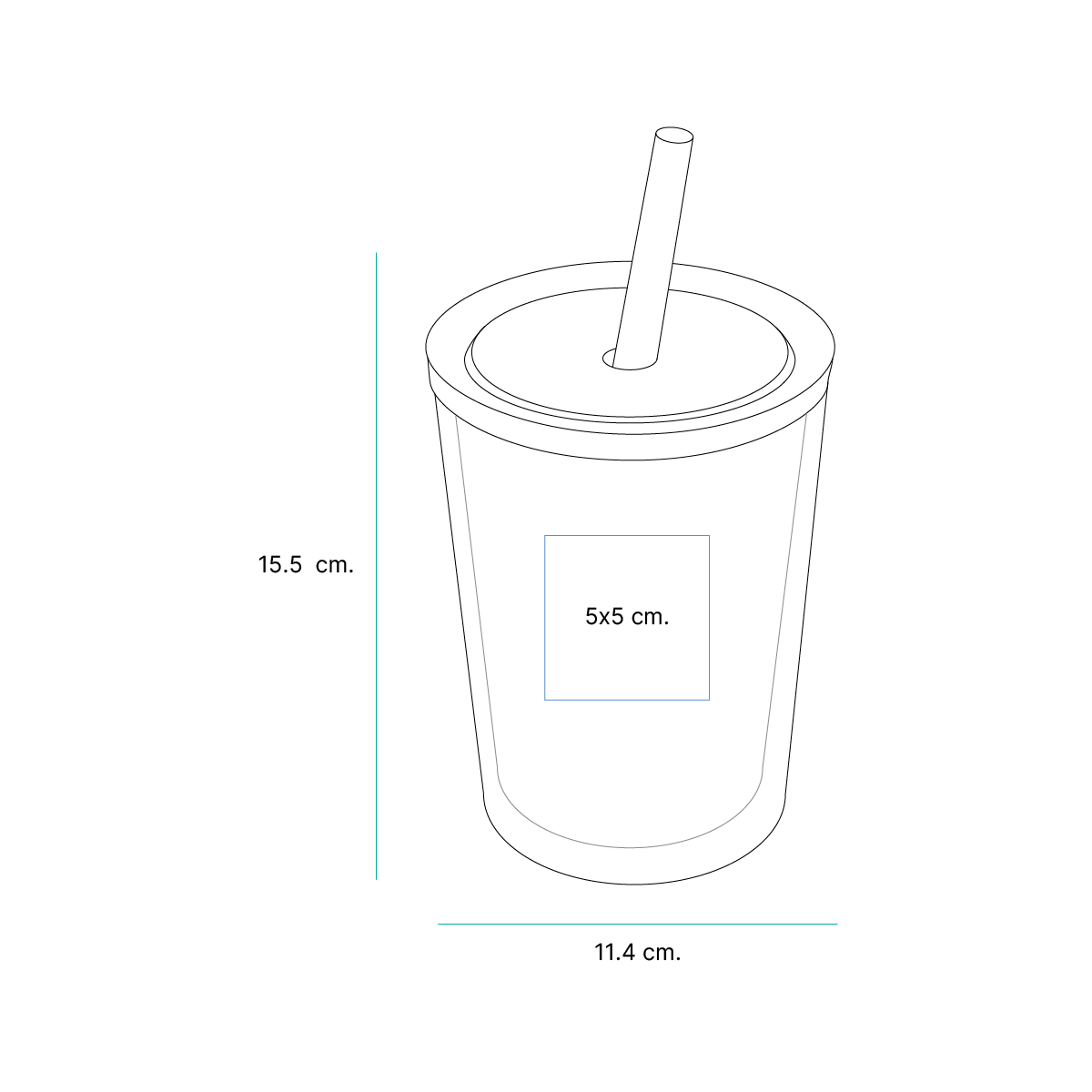Vaso Eferding. - Vista 8