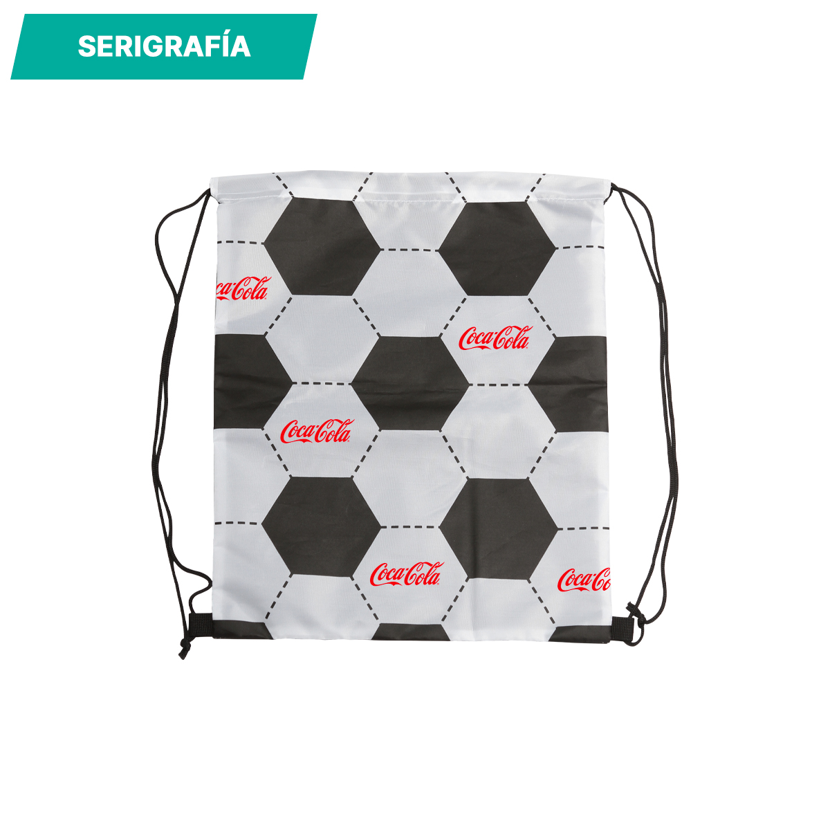 Mochila  Dunn. - Vista 3