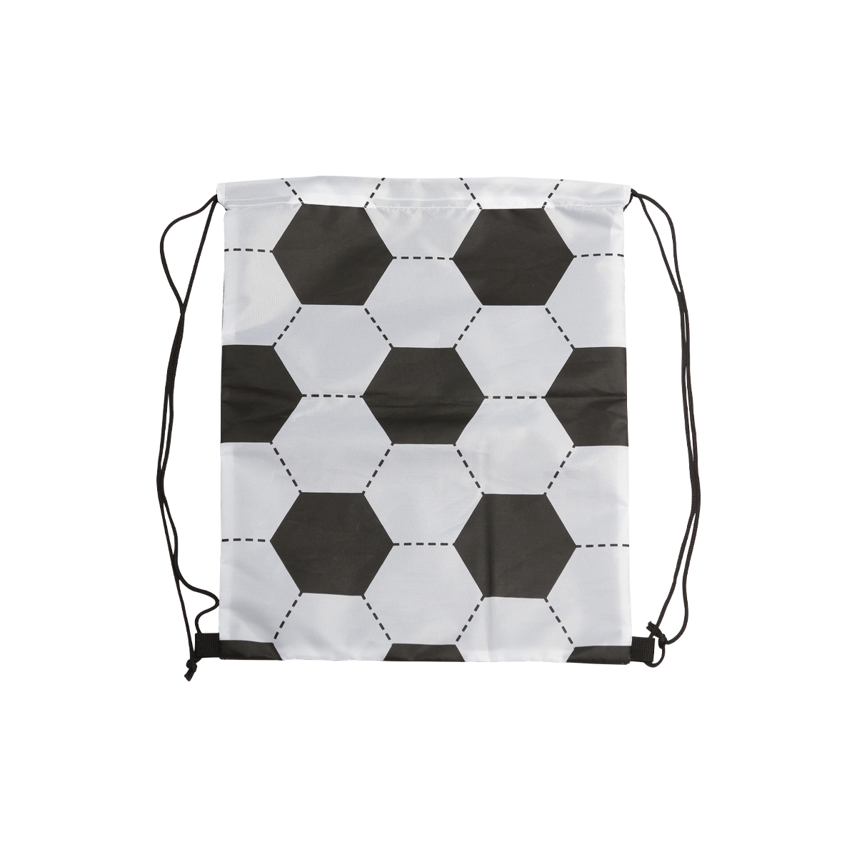 Mochila  Dunn. - Vista 4