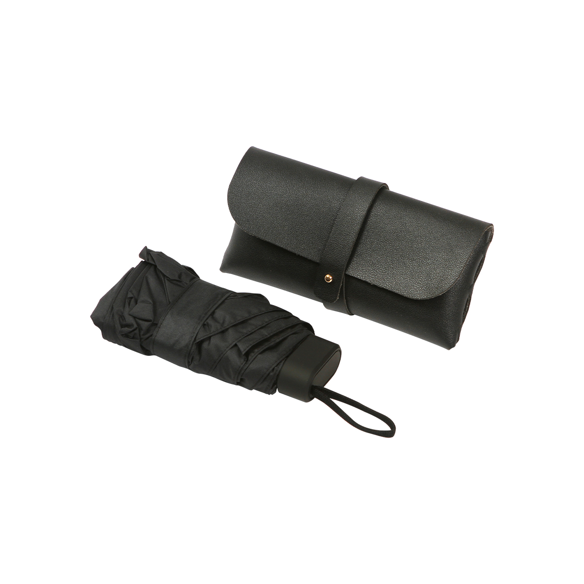 Paraguas Strath. - Vista 3